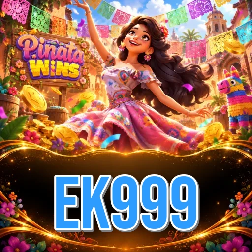 How to install ek999 APK on Android in Bangladesh