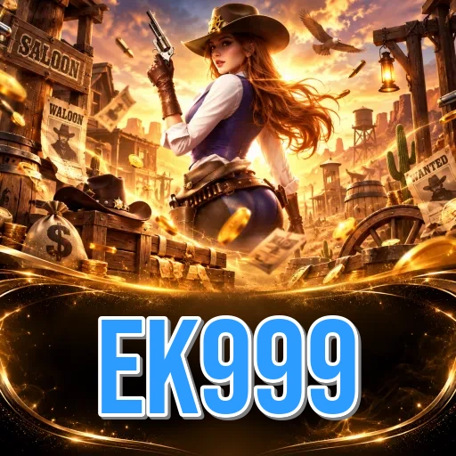 ek999 APK download Bangladesh — official Android package