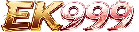 ek999 Bangladesh official channel logo