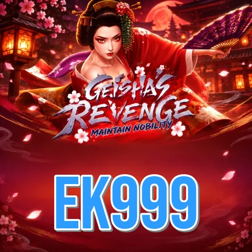 ek999 login access for Bangladesh accounts