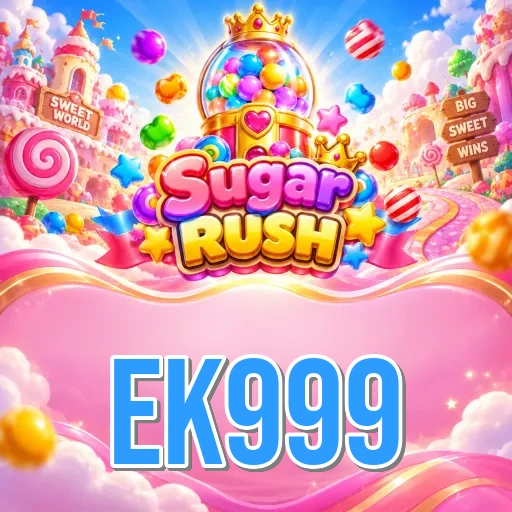 ek999 official channel Bangladesh — trusted access hub