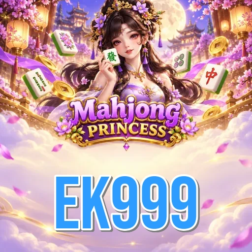 ek999 register Bangladesh — OTP signup for new accounts